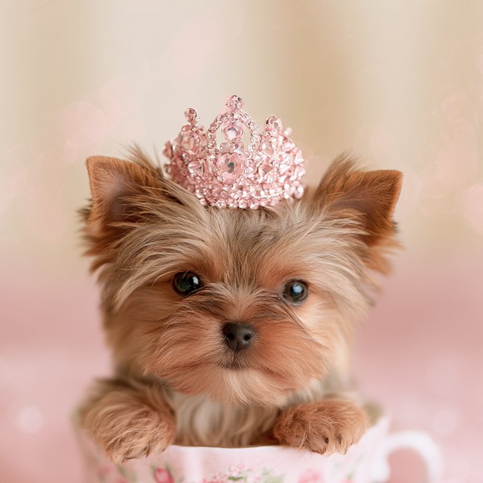 Duchess 2