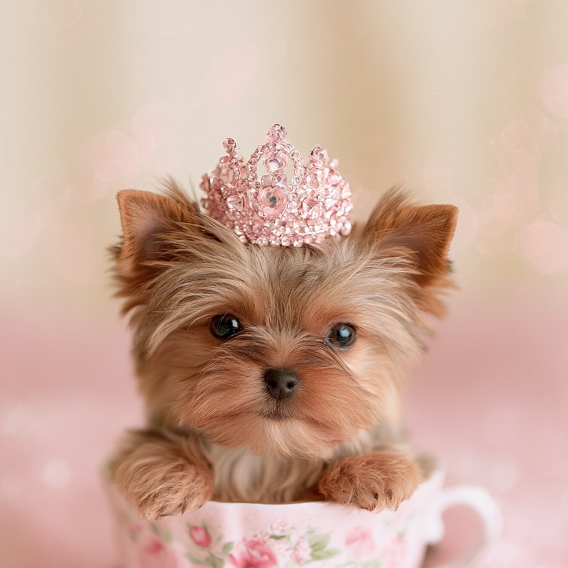 Prince Charming 2